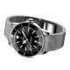 Breitling AB3112241B1A1 Superocean Heritage B31 Automatic 44